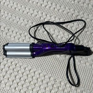 Like New Bed Head TIGI Wave Artist